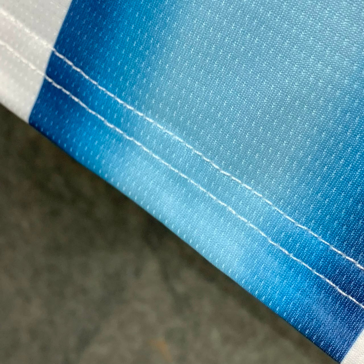 Argentina World Cup 2026 Long Sleeve Away Kit  (Please put your preferred number and name in the order note)