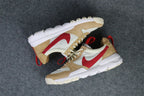Tom Sachs x NikeCraft Mars Yard 2.0