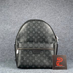 LV Discovery Backpack PM Bag