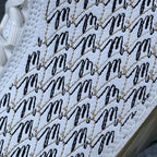 Trophy Room x Air Jordan 23 Retro 'White'