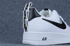 Air Force 1 '07 LV8 'Overbranding'