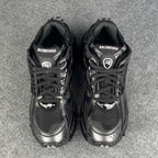 Balenciaga Runner Sneaker 'Black' (B-Grade)