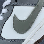 Yuto Horigome x Dunk Low SB