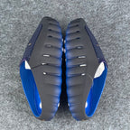 Nike Mind 001 'Blackened Blue' (We recommend sizing up)