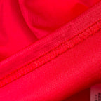 Morocco USA World Cup 2026 Home Kit  (Please put your preferred number and name in the order note)