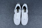 Air Force 1 '07 LV8 'Overbranding'