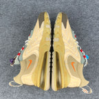 Travis Scott x Air Max 270 React ENG 'Cactus Trails'