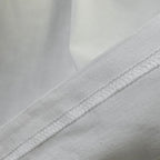 Supreme Relief Box Logo Tee 'White'