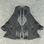 Jordan 4 Retro Black Cat (2020)