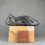 Yeezy Foam Runner 'Onyx'