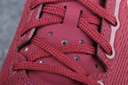 Nike Kobe 8 Protro “USC Alternate Away” PE