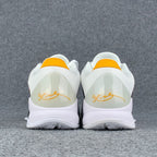 Nike Zoom Kobe 5 Protro 'Alternate Bruce Lee'