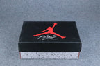 (Early Look) Air Jordan 4 Retro “Pale Ivory / Sierra Red”