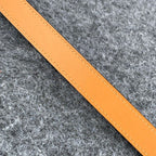 Kelly 18 Belt