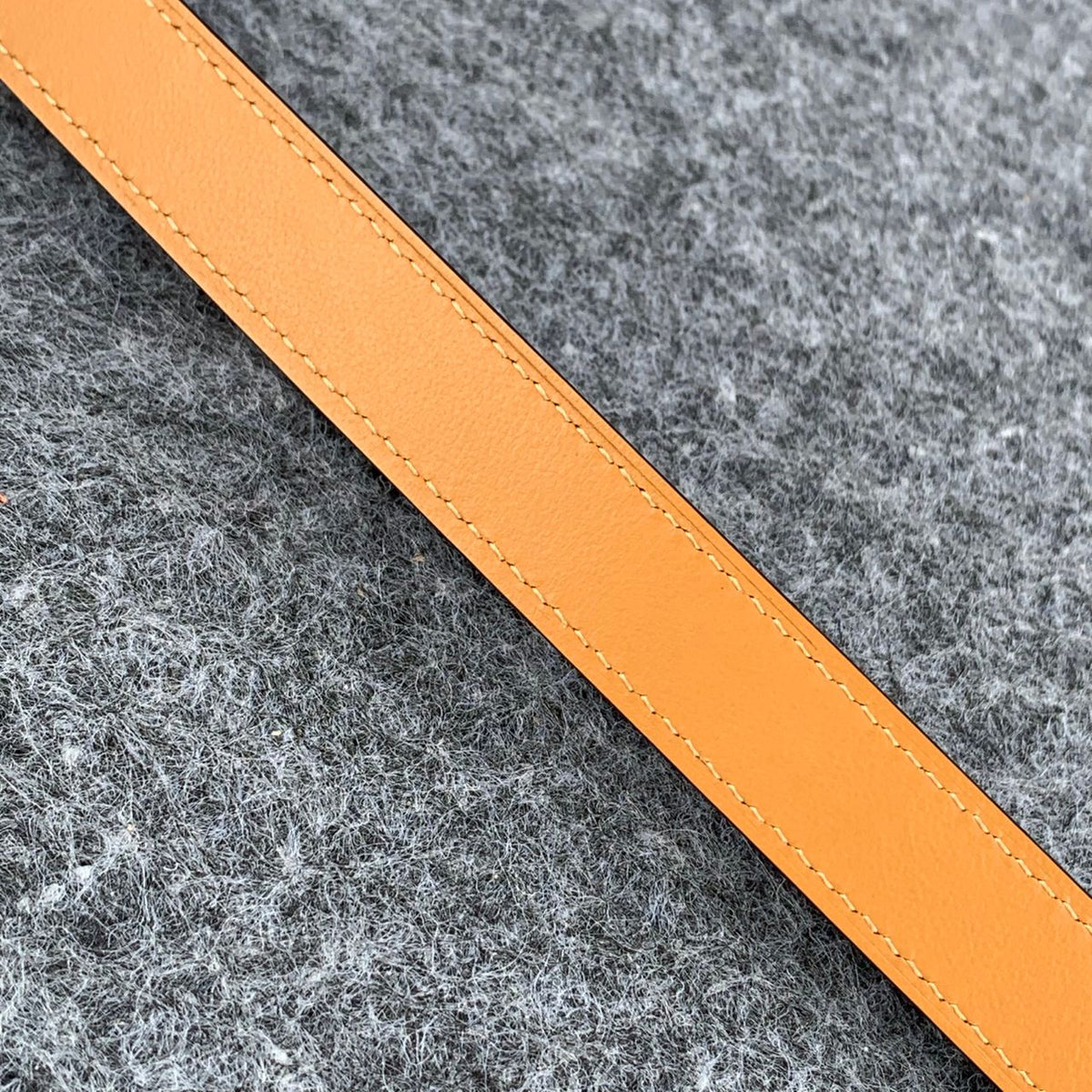 Kelly 18 Belt