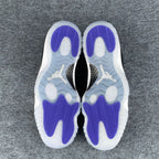 Air Jordan 11 Retro Low 'Concord'