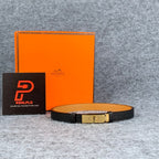 Kelly 18 Belt