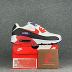 Nike Air Max 90 Essential 'Raptors'
