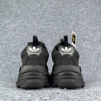 Adidas x Balenciaga Triple S Sneaker 'Black'