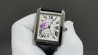Tank Watch (WSTA0029)