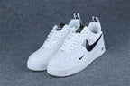 Air Force 1 '07 LV8 'Overbranding'
