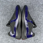 Prada America’s Cup ‘Blue Black