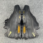 Corteiz x Nike Air Max 95 SP 'Honey Black’