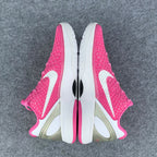 Nike Zoom Kobe 6 Protro Kay Yow 'Think Pink' (2021)