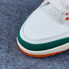 SoleFly x Air Jordan 3 'Miami'