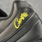 Corteiz x Nike Air Max 95 SP 'Honey Black’