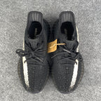 Yeezy Boost 350 V2 'Oreo'