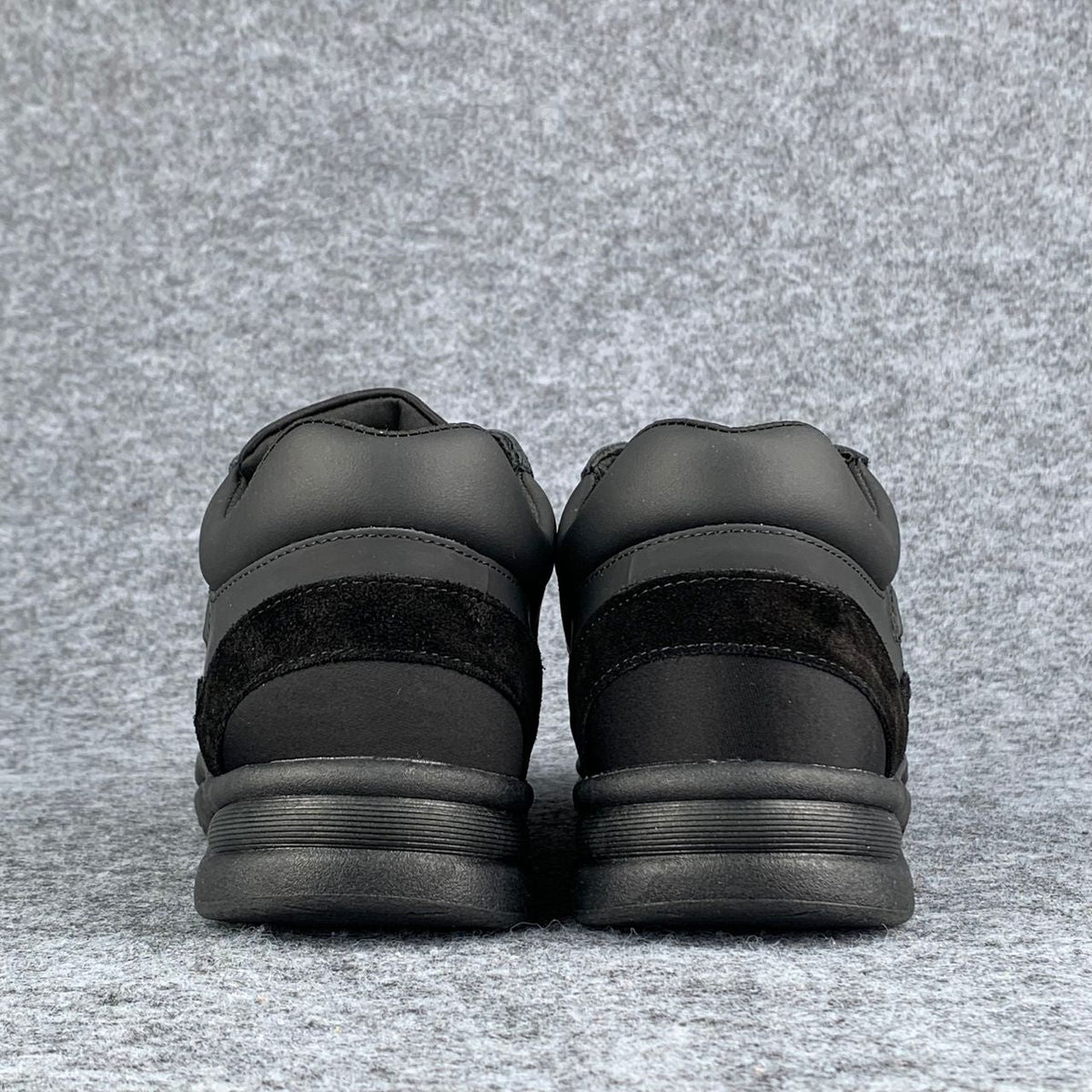 Chanel Sneaker 'Black'