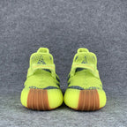 Yeezy Boost 350 V2 'Semi Frozen Yellow'