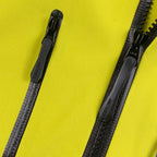 Arc'teryx Men's Alpha Jacket SV7 'Fluorescent Green'