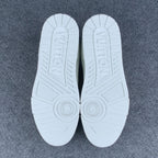 LV Trainer Low 'White' (2)