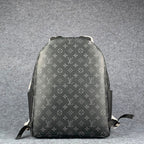LV Discovery Backpack PM Bag