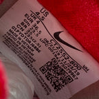 StrangeLove x Dunk Low SB 'Valentine's Day'