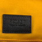Goyard Jouvence Toiletry Bag MM 'Black'