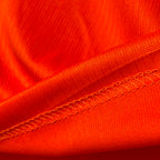 Netherlands KIDS World Cup 2026 Home Kit  (Please put your preferred number and name in the order note)
