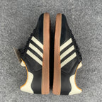JJJJound x Samba OG Made in Germany 'Core Black'