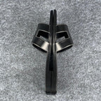 Oran Sandals ‘Black’