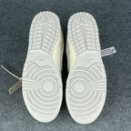 Off-White x Dunk Low 'Lot 32 of 50'