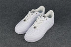 Bapesta #3 M2 'White'