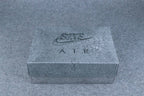 (Custom) Jordan 4 Retro OG SP Brick by Brick “Grey”