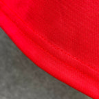 Morocco USA World Cup 2026 Home Kit  (Please put your preferred number and name in the order note)