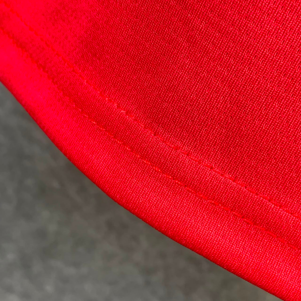 Morocco USA World Cup 2026 Home Kit  (Please put your preferred number and name in the order note)
