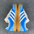 Bad Bunny x Gazelle Indoor 'San Juan' (Damages Box)