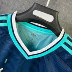 Germany World Cup 2026 Away Kit  (Please put your preferred number and name in the order note)