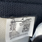 Air Jordan 1 Retro High OG 'Fearless'