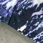Supreme x The North Face Mountain Parka 'Mountain Print'